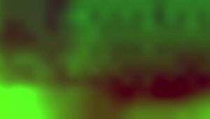 pretty fucking girlfriend wet pussy blowjob cum