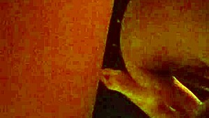 Intensely Drilling Asian Woman in San Francisco City Part 2!