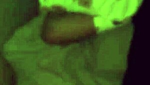 i crave giving mrs lala a messy creampie