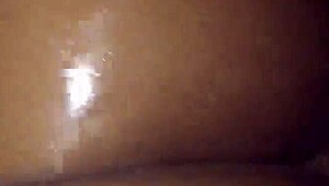 Black Fat BBW Ebony Woman On Instagram