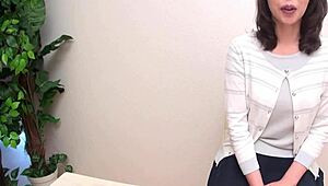 未婚、無子、40代だけど意外と明るい - 武下紫子 2