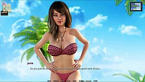 Sunshine Love 21 Game