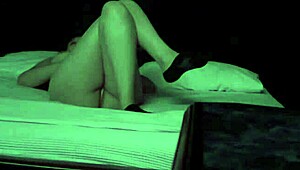 Crazy Amateur Prostitute In Column.