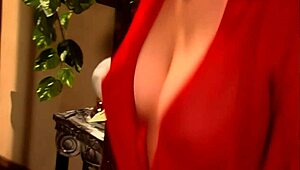 pason couldn't resist getting slammed by raw dick on the bed