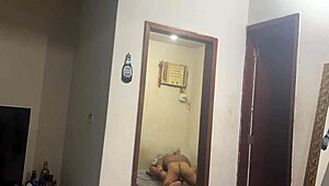 v�deo amador foi incr�vel uma gostosa da bocetinha muito linda fez dois ator porn� gozar em tr�s minutos com tes�o pau vagabundo j� aconteceu alguma vez com voc�s