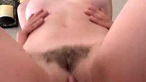 hey, how did college turn into a wild threeway already?