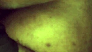 creampie for mrs lala makes me so happy i can’t even explain it right