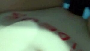 ¡Nos pusimos tan cachondos en el video verificación que no aguantamos! 😜