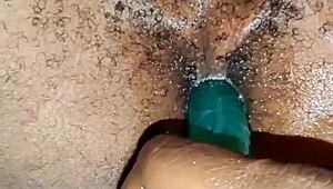 yuki, are you ready for kuro's big black cock?