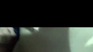 ¡Nos pusimos tan cachondos en el video verificación que no aguantamos! 😜