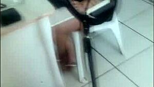 2 Reais Ou Uma Porra Misteriosa