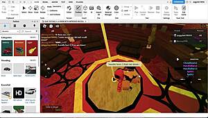 Fucking a cute dancer in bunny costume, p.s. my vids are bad don't hate