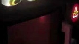 mommy fap nights at frennis 2 - big tits and ass!