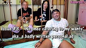 how to join the ab dl community updated for 2023 with jerk off instructions