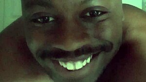 Try My Private Exercise Routine For Free With Jeans