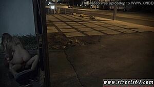 british outdoor sex, unless you're from the sixties and dig that