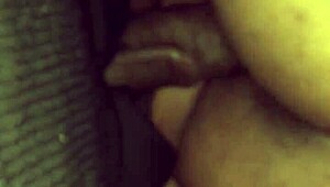 i crave giving mrs lala a messy creampie