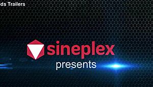 Mira Sol's First Anal Experience With Monster Cock Close-Up