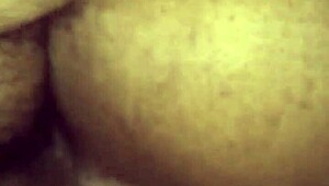 i crave giving mrs lala a messy creampie