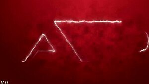 Naomi Love takes hardcore anal with huge gapes?