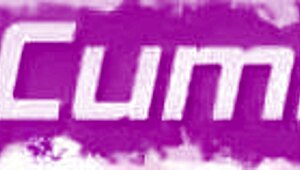 two british lesbian milfs in intense toy and licking play