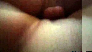 my cock hardens to fuck my fat greasy neighbor's pussy in deepthroat big tits dress 😈