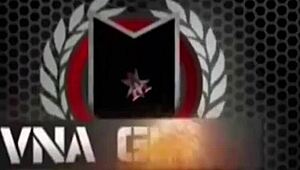 Curvy nurse yummy licks and sucks romes big cock