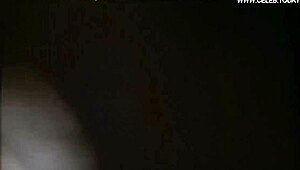 betty cheats on bruce with david in hulk 2003 parody 😏