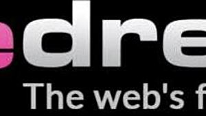 Beautiful Euro teen 18+ pounded hard after sensual massage