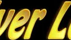 milf sara jay in boots, i fuck my favorite metallic dildo so hard