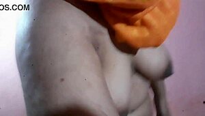 Does my stepsister want hardcore sex with me?