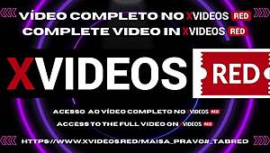 maisa pravo humiliating submissive in cosplay inversion