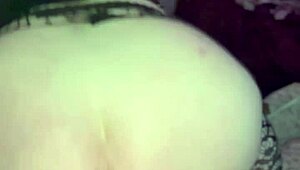 minxycme switches positions with dildo for squirting