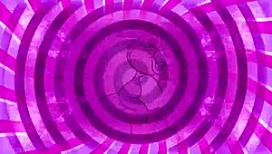 Depraved Sissy Training Teaser With Mistress