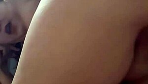 Fetiche Mother Teaches Son Bathing Skills