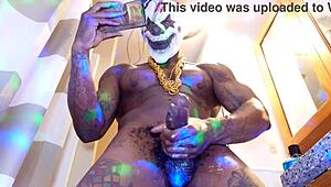 dialogic bbc worship with hallelujah johnson, happy birthday, join my channel now