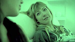 yo, fetish femdom teen, how’s it feel sucking that big black cock?