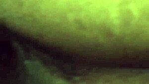 i crave giving mrs lala a messy creampie