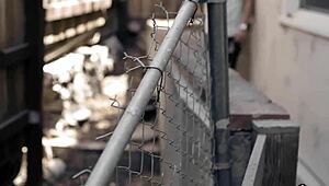 Virgin Teen 18+ Lies Boldly to Guy About Her Untouched Status!