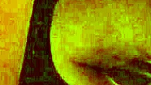 Intensely Drilling Asian Woman in San Francisco City Part 2!