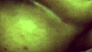 i crave giving mrs lala a messy creampie