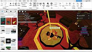 Fucking a cute dancer in bunny costume, p.s. my vids are bad don't hate