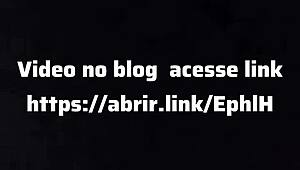 The girl fucks the married guy in assfucking anal