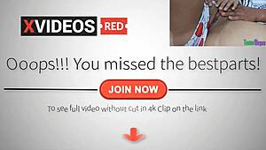 Bror leker med fitte, ender opp med å knulle ræv i tabu møte