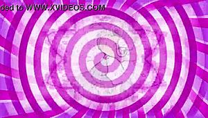 Depraved Sissy Training Teaser With Mistress