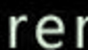 I can't believe how this small tits ebony girl handles the fucking machine insertion, her vibrator buzzing as she masturbates.