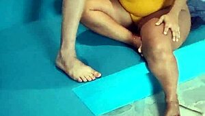 my sneaky step-nephew keeps banging my wife behind my back. damn, what a mess this family is!