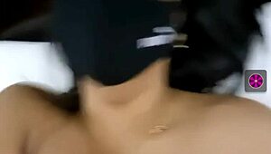 Indian Girl Live Sex Video!