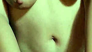 Is Mommy Skilled at Riding Big Black Cock?