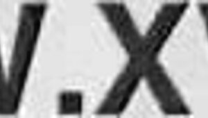 The slim japanese-brazilian beauty gets picked at the mall, then fucked by four huge cocks with anal and foot fetish.